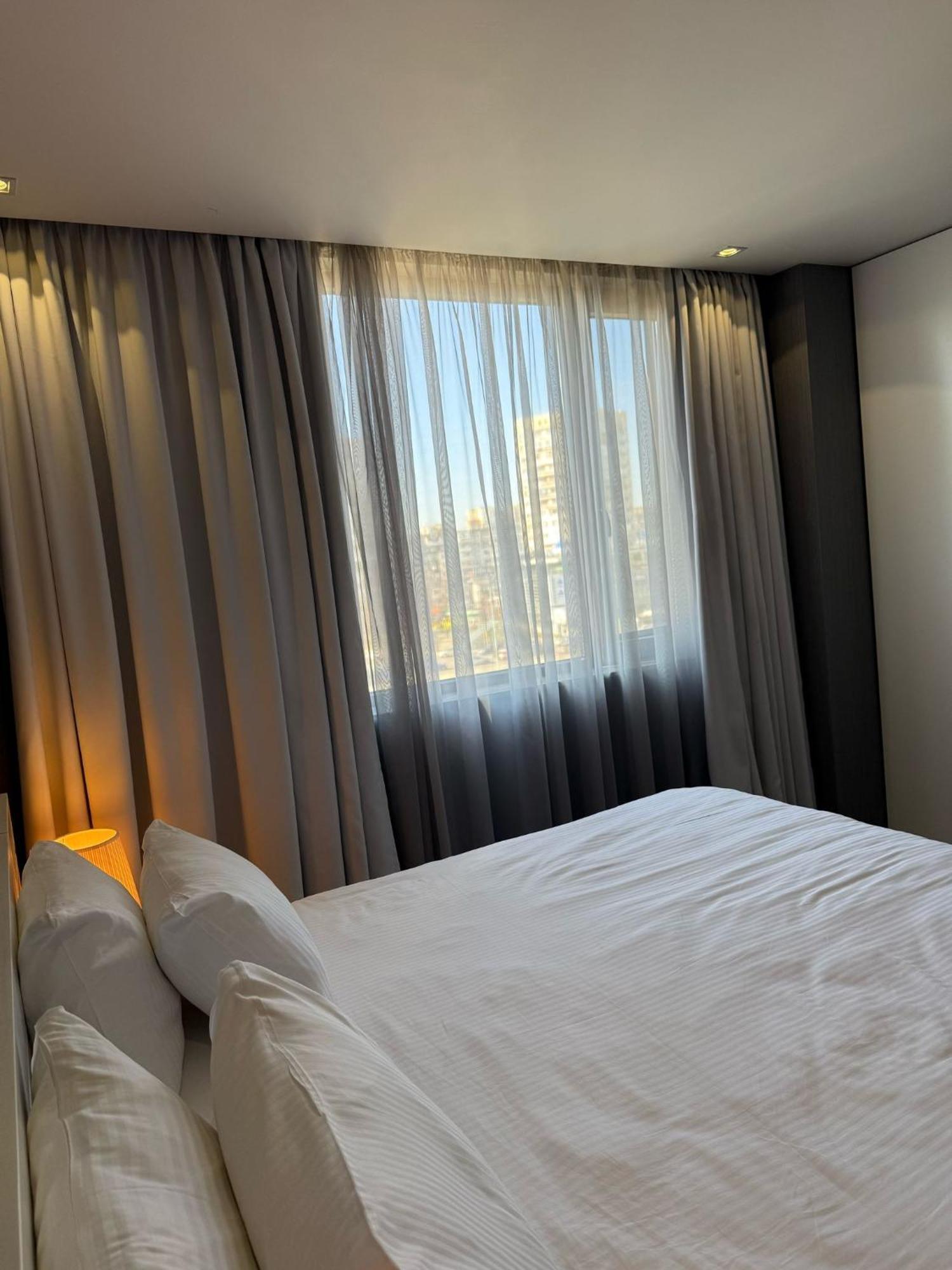 Hotel Kanyon Szófia Kültér fotó